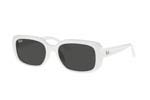 Occhiali da Sole Unisex Rayban 4421D 677287 size 56