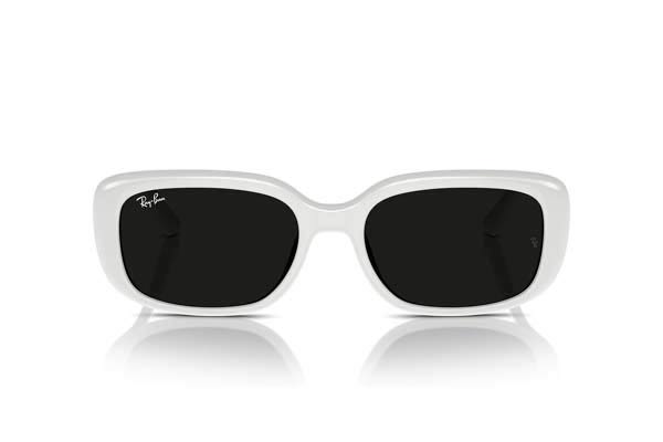 Rayban 4421D