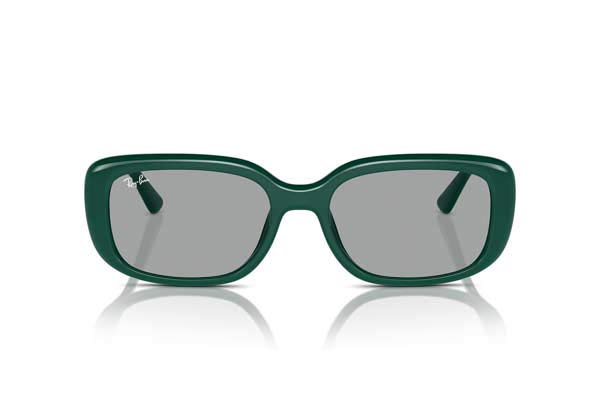 Rayban 4421D