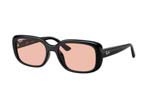 Occhiali da Sole Unisex Rayban 4421D 667784 size 56