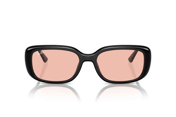Rayban 4421D