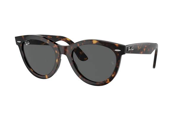 Occhiali Rayban 2241 WAYFARER WAY 902/B1