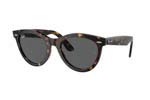 Occhiali da Sole Unisex Rayban 2241-WAYFARER-WAY 902/B1 size 54