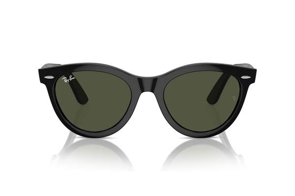 Rayban 2241 WAYFARER WAY