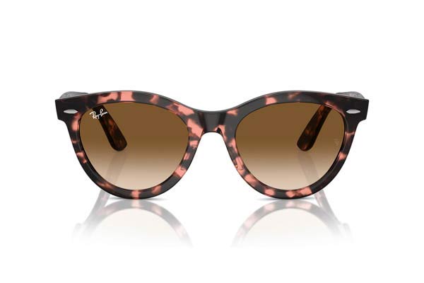 Rayban 2241 WAYFARER WAY