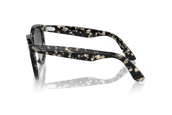 Rayban modello 2241 WAYFARER WAY di colore 133371
