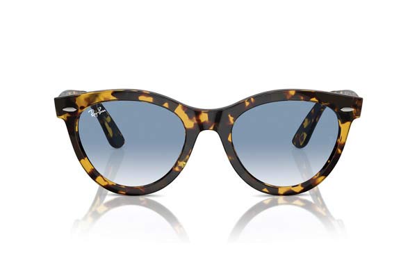 Rayban 2241 WAYFARER WAY