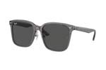 Occhiali da Sole Unisex Rayban 2206D 139987 size 57