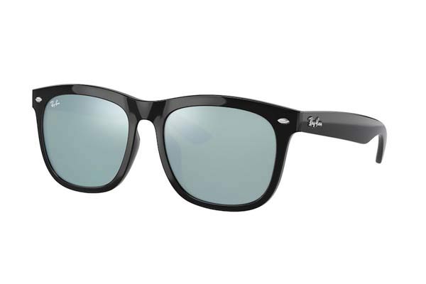Occhiali Rayban 4260D 601/30
