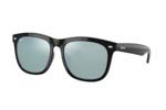 Occhiali da Sole Unisex Rayban 4260D 601/30 size 57