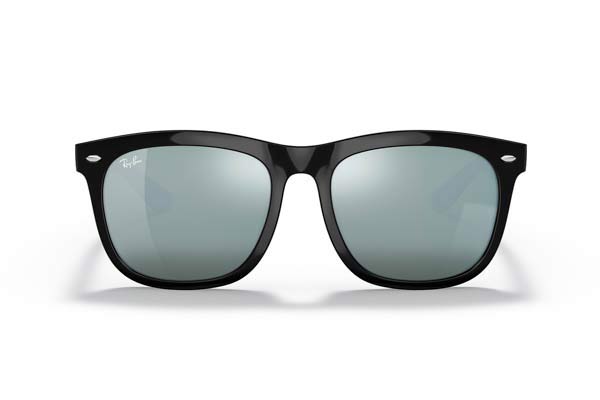 Rayban 4260D