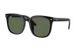 Occhiali da Sole Unisex Rayban 4401D 601/71 size 57