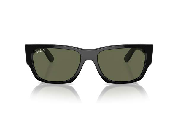 Rayban 0947S CARLOS