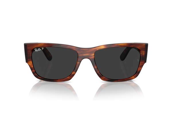 Rayban 0947S CARLOS