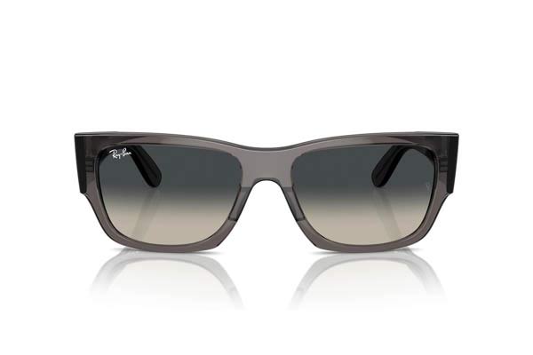 Rayban 0947S CARLOS