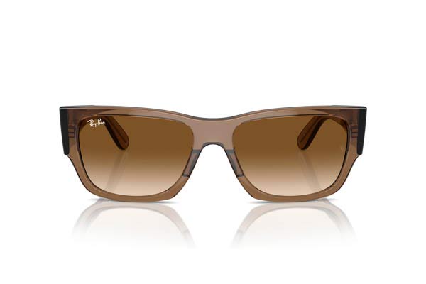 Rayban 0947S CARLOS