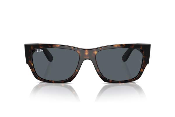 Rayban 0947S CARLOS