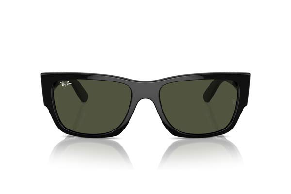 Rayban 0947S CARLOS