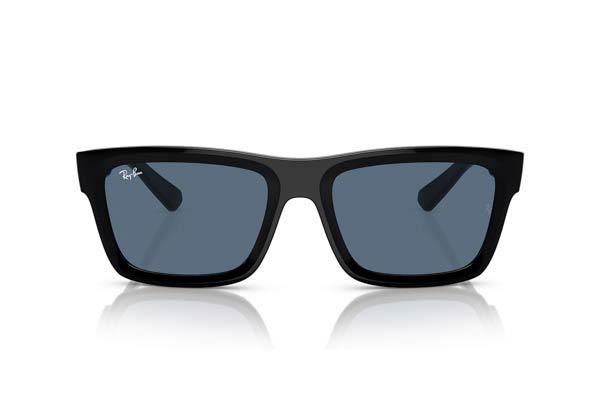 Rayban 4396 WARREN