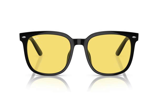 Rayban 4401D