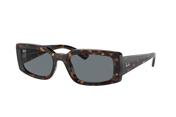 Occhiali da sole Rayban 4395 KILIANE 135971