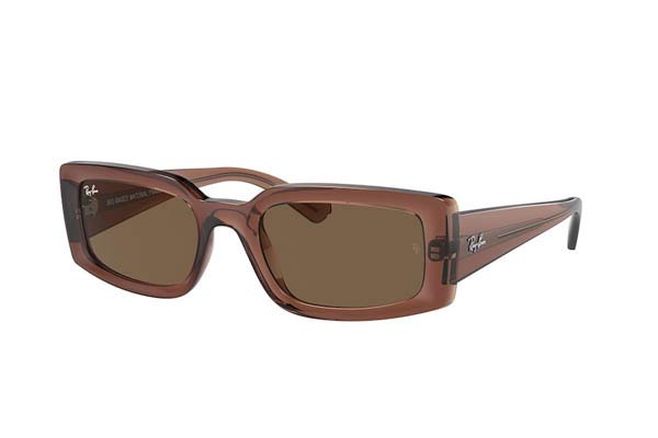 Occhiali Rayban 4395 KILIANE 667873