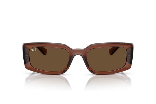 Rayban 4395 KILIANE