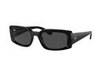 Occhiali da Sole Unisex Rayban 4395-KILIANE 667787 size 54