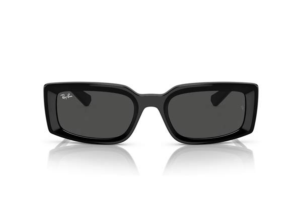 Rayban 4395 KILIANE