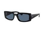Occhiali da Sole Unisex Rayban 4395-KILIANE 667780 size 54