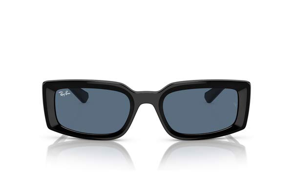 Rayban 4395 KILIANE