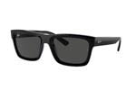 Occhiali da Sole Unisex Rayban 4396-WARREN 667787 size 57