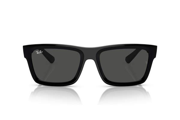 Rayban 4396 WARREN