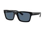 Occhiali da Sole Unisex Rayban 4396-WARREN 667780 size 54