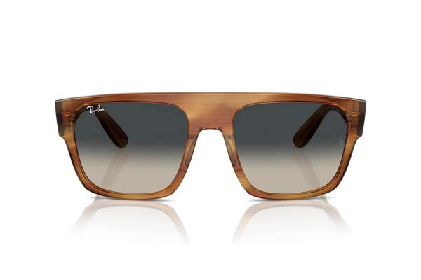 Rayban 0360S DRIFTER