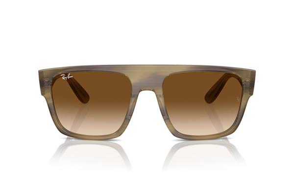 Rayban 0360S DRIFTER
