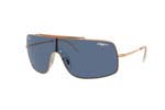 Occhiali da Sole Unisex Rayban 3897-WINGS-III 920280 size 36