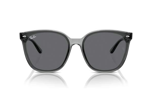 Rayban 4423D