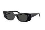 Occhiali da Sole Unisex Rayban 4427-KAT 667787 size 49