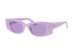 Occhiali da Sole Unisex Rayban 4427-KAT 67581A size 49