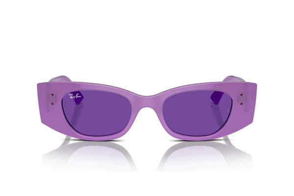 Rayban 4427 KAT