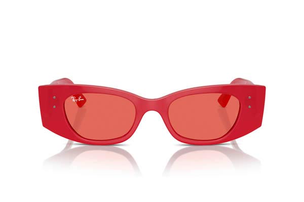 Rayban 4427 KAT