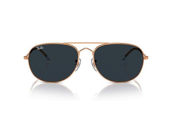 Rayban 3735 BAIN BRIDGE