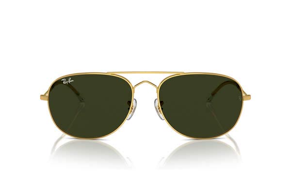Rayban 3735 BAIN BRIDGE