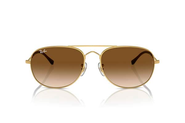 Rayban 3735 BAIN BRIDGE