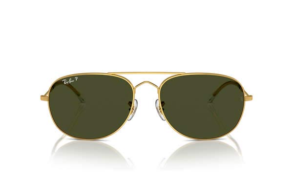 Rayban 3735 BAIN BRIDGE
