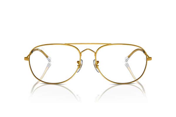 Rayban 3735 BAIN BRIDGE