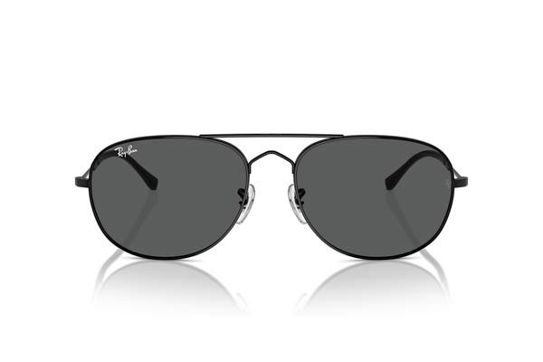 Rayban 3735 BAIN BRIDGE