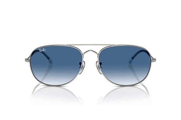 Rayban 3735 BAIN BRIDGE