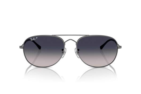 Rayban 3735 BAIN BRIDGE